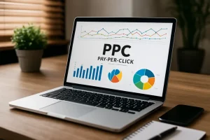 Adwords campagne opzetten die converteert: zo pak je het slim aan