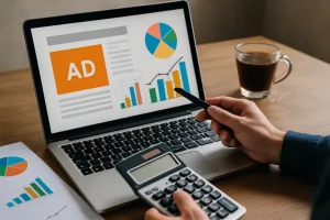Kosten display advertising: zo bepaal je je budget en vergroot je rendement