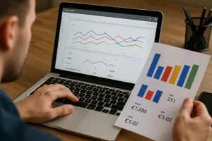 Adwords uitbesteden: zo haal je meer rendement uit elke klik