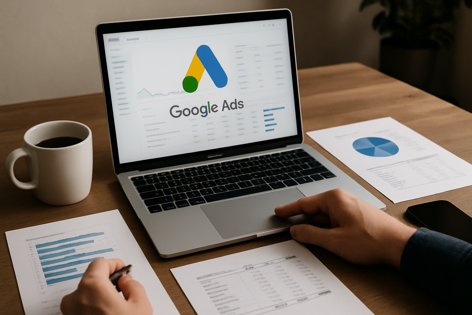 Kosten Adwords campagne uitbesteden: wat bepaalt de prijs en hoe kies je een betrouwbare partner