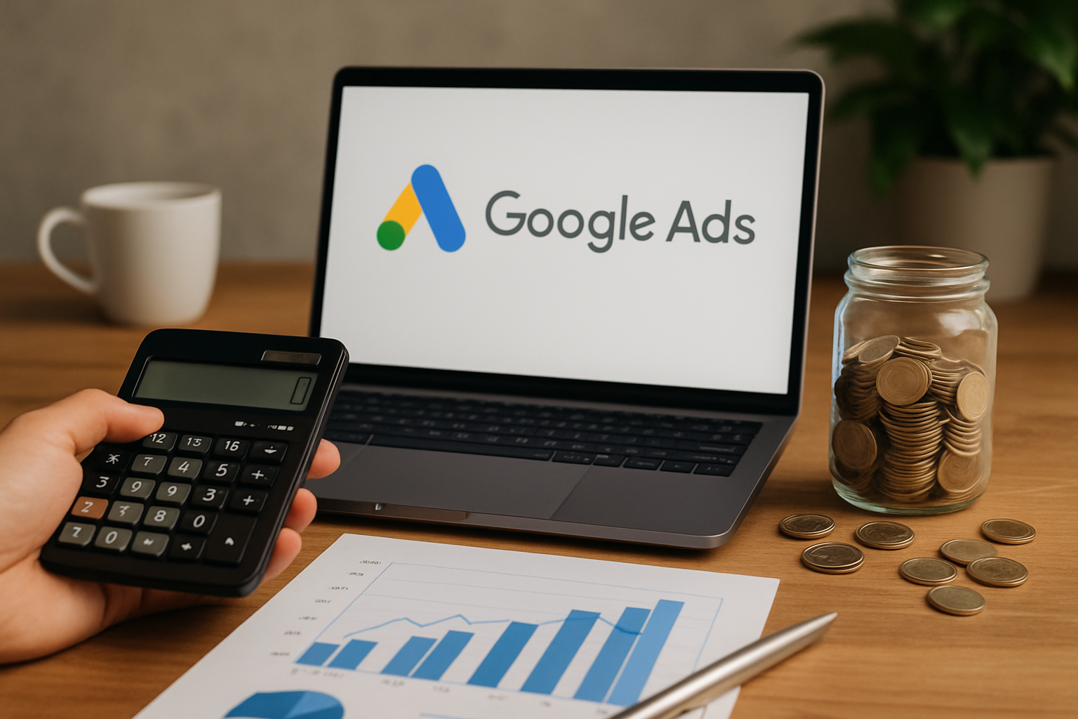 Google ads kosten: wat bepaalt de prijs en hoe haal je meer uit je budget